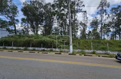 Área na granja viana, acesso pelo km 26 da raposo tavares.