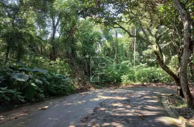 Área à venda, 10000 m² por r$ 3.000.000,00 - granja viana - cotia/sp