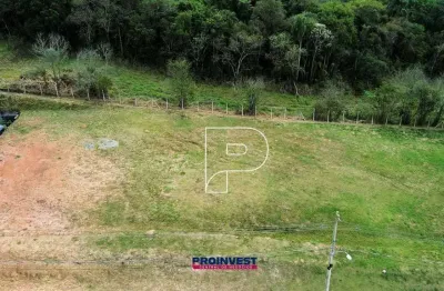 Terreno à venda, 721 m² por r$ 380.000,00 - vargem grande paulista - vargem grande paulista/sp