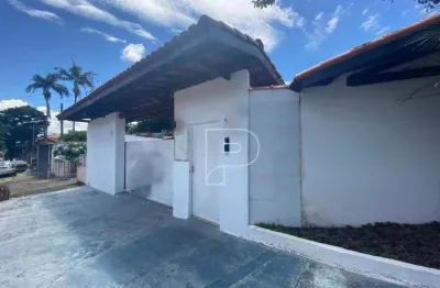 Casa com 4 dormitórios à venda, 240 m² por r$ 1.150.000,00 - granja viana - cotia/sp