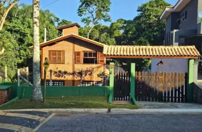 Casa com 2 dormitórios, 198 m² - venda por r$ 1.100.000,00 ou aluguel por r$ 5.500,00/mês - vila verde - itapevi/sp