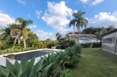 Casa com 4 dormitórios à venda, 300 m² por r$ 1.100.000,00 - patrimônio do carmo - são roque/sp