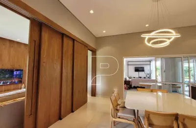 Casa com 4 dormitórios à venda, 258 m² por r$ 1.800.000,00 - patrimônio do carmo - são roque/sp