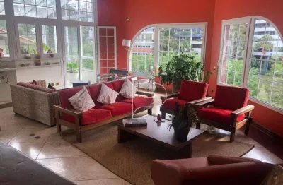 Casa com 4 dormitórios à venda, 361 m² por r$ 2.960.000,00 - jardim vitória régia - são paulo/sp