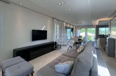 Casa com 3 dormitórios à venda, 213 m² por r$ 1.399.000 - granja viana
