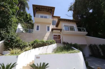 Casa à venda, 251 m² por r$ 1.380.000,00 - vila verde - itapevi/sp