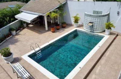 Bela casa , 4 dormitórios -  venda por r$ 2.500.000 ou aluguel por r$ 17.080/mês - parque dos príncipes - zona oeste - são paulo/sp