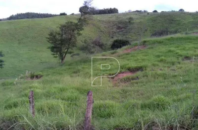 Área à venda, 121000 m² por r$ 2.000.000,00 - jardim camargo (canguera) - são roque/sp