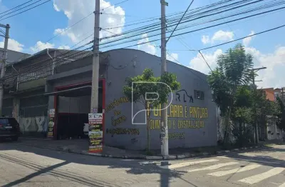Casa com 3 dormitórios à venda, 575 m² por r$ 1.980.000,00 - cidade intercap - taboão da serra/sp