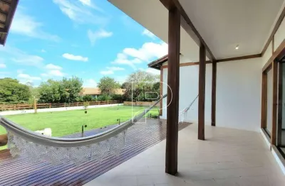Casa com 4 dormitórios à venda, 442 m² por r$ 2.500.000,00 - patrimônio do carmo - são roque/sp