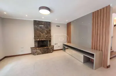 Casa à venda, 398 m² por r$ 1.700.000,00 - granja viana - km 23 - cotia/sp