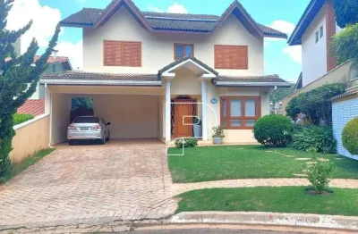 Casa com 4 dormitórios à venda, 371 m² por r$ 1.790.000,00 - granja viana - cotia/sp