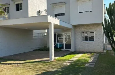 Casa com 3 dormitórios à venda, 168 m² por r$ 1.150.000,00 - granja viana - cotia/sp