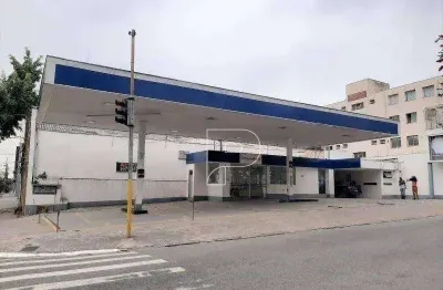 Terreno, 348 m² - venda por r$ 2.999.000,00 ou aluguel por r$ 11.335,00/mês - bom retiro - são paulo/sp
