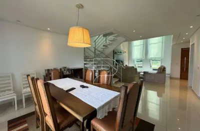 Casa com 3 dormitórios à venda, 370 m² por R$ 1.800.000,00 - Santa Adélia - Vargem Grande Paulista/SP