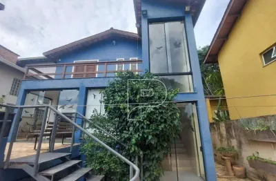 Casa com 2 suítes à venda, 320 m² por r$ 1.350.000 - parque dos príncipes - são paulo/sp