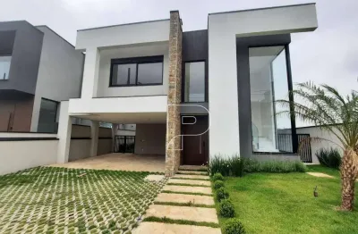 Granja viana, projeto moderno com 4 suítes _são paulo ii