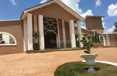 Mansão espetacular! ideal para bingos , hoteis ou espaço para eventos.1635 m² por r$ 25.000.000 - jardim santa paula - cotia/sp