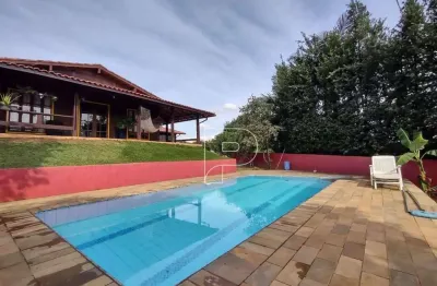 Casa com 3 dormitórios à venda, 517 m² por r$ 1.700.000,00 - granja viana - carapicuíba/sp