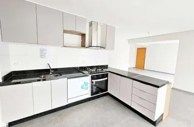Apartamento, 248 m² - venda por r$ 2.300.000,00 ou aluguel por r$ 17.508,00 - granja viana - cotia/sp