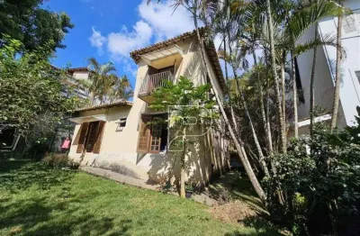 Casa à venda, 240 m² por r$ 990.000,00 - vila verde - itapevi/sp