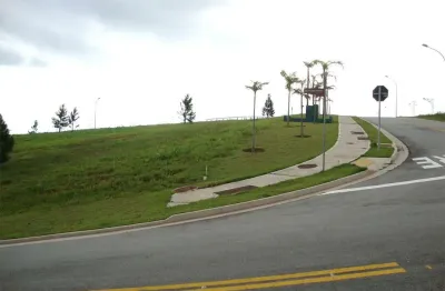 Terreno à venda, 636 m² por R$ 1.985.000,00 - Alphaville Granja Viana - Carapicuíba/SP