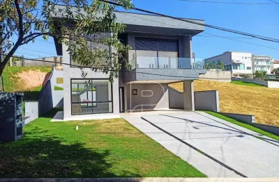 Casa à venda, 300 m² por r$ 3.500.000,00 - granja viana - jandira/sp