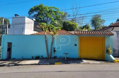 Casa com 4 dormitórios à venda, 267 m² por r$ 980.000,00 - granja viana - miolo da granja - cotia/sp