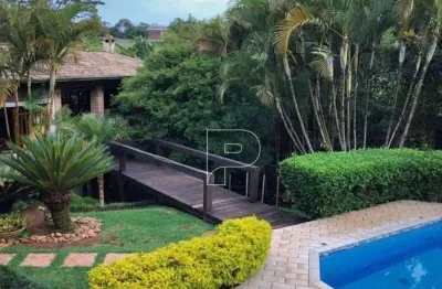 Casa com 4 dormitórios à venda, 450 m² por r$ 2.280.000,00 - recanto inpla - carapicuíba/sp