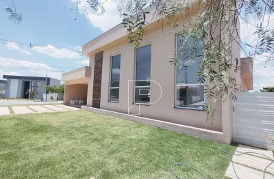Casa com 3 dormitórios à venda, 208 m² por r$ 1.200.000,00 - residencial vila real - vargem grande paulista/sp