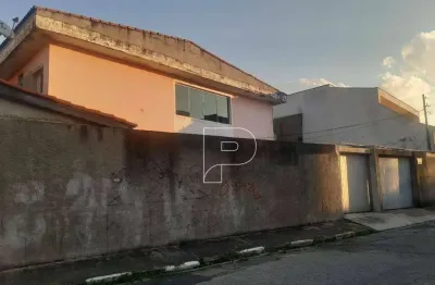 Casa com 5 dormitórios à venda, 500 m² por r$ 1.260.000,00 - km 18 - osasco/sp