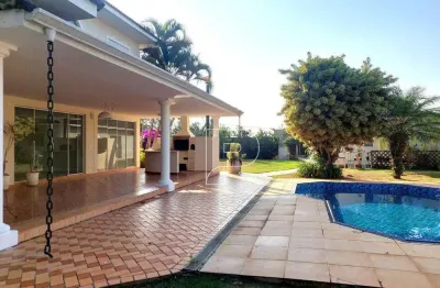 Casa com 4 dormitórios à venda, 381 m² por r$ 1.700.000,00 - granja viana - carapicuíba/sp