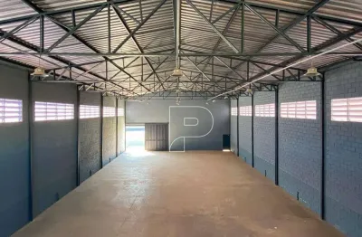 Galpão à venda, 667 m² por r$ 3.600.000,00 - centro (vargem grande paulista) - vargem grande paulista/sp