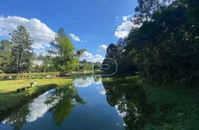 Área à venda, 75000 m² por r$ 2.000.000,00 - ressaca - cotia/sp
