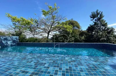 Casa em condomínio fechado com 5 quartos à venda na Alameda dos Ipês-amarelos, 841, Granja Viana, Carapicuíba