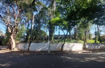 Terreno à venda, 916 m² por r$ 690.000,00 - parque dos príncipes - são paulo/sp