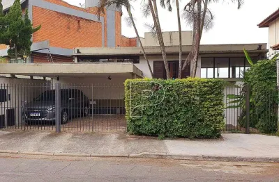 Casa à venda  no butantã 3 suítes - butantã - próximo metrô linha amarela