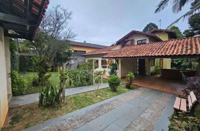 Casa com 4 dormitórios à venda, 160 m² por r$ 850.000,00 - haras bela vista - vargem grande paulista/sp