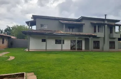 Casa com 3 dormitórios, 230 m² - venda por r$ 1.500.000,00 ou aluguel por r$ 7.755,00/mês - granja viana - carapicuíba/sp