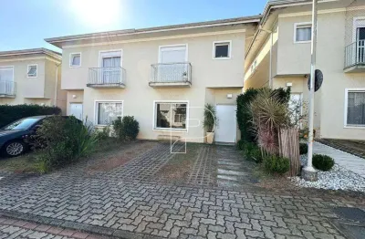 Casa com 3 dormitórios para alugar, 113 m² por r$ 6.000,00/mês - granja viana - cotia/sp