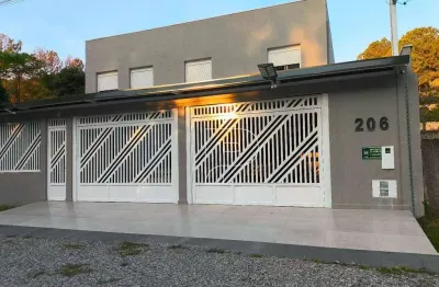 Casa em condomínio fechado com 4 quartos à venda na Rua Brasiléia, 206, Granja Viana, Cotia