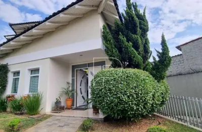 Casa à venda, 450 m² por r$ 2.130.000,00 - parque dos príncipes - são paulo/sp