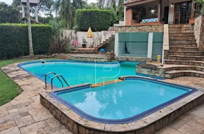 Casa com 3 dormitórios, 373 m² - venda por r$ 1.450.000,00 ou aluguel por r$ 7.918,36/mês - vila verde - itapevi/sp