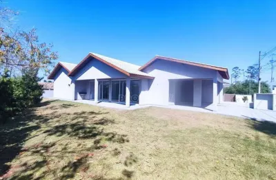 Casa com 3 dormitórios à venda, 185 m² por r$ 1.350.000,00 - residencia vila real - vargem grande paulista/sp