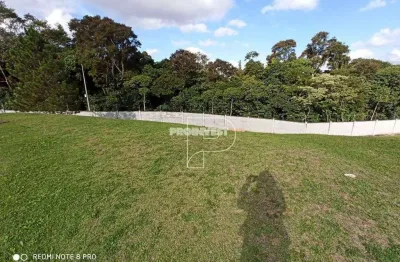 Terreno à venda, 709 m² por r$ 1.628.000,00 - granja viana - carapicuíba/sp