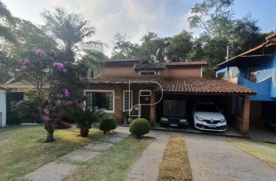 Casa à venda, 223 m² por r$ 1.050.000,00 - vila verde - itapevi/sp