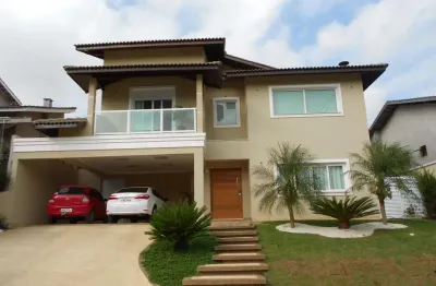 Casa à venda, 305 m² por r$ 1.880.000,00 - santa adélia - vargem grande paulista/sp