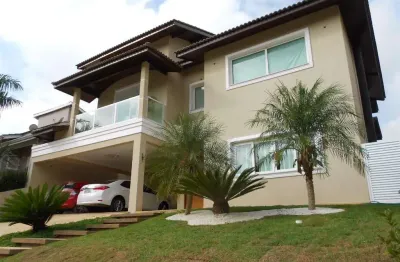 Casa à venda, 305 m² por r$ 2.000.000,00 - santa adélia - vargem grande paulista/sp