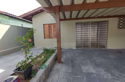 Casa com 3 dormitórios, 151 m² - venda por r$ 800.000,00 ou aluguel por r$ 3.600,00/mês - granja viana - cotia/sp
