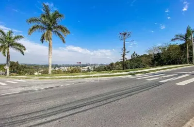 Terreno à venda, 915 m² por r$ 1.300.000,00 - granja viana - carapicuíba/sp